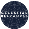 Celestial Beerworks Celestial Beerworks